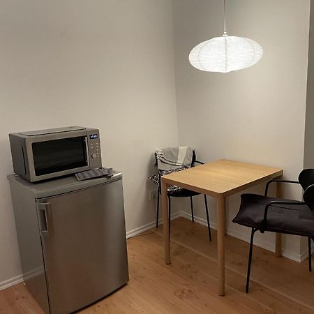 Apartmentincopenhagen Apartment 1539 Экстерьер фото
