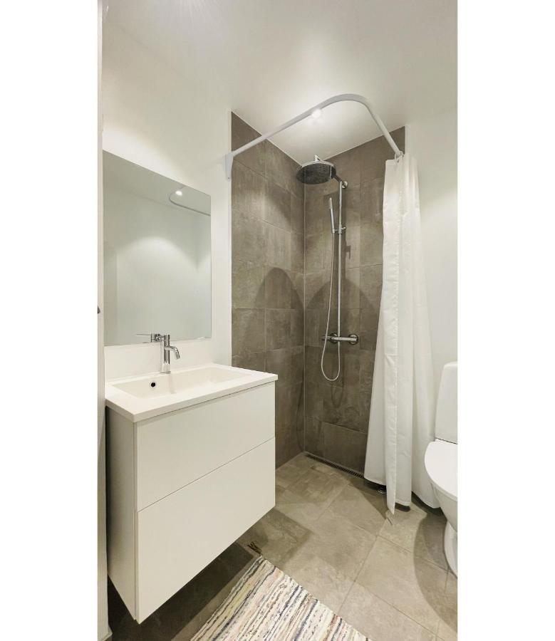 Apartmentincopenhagen Apartment 1539 Экстерьер фото