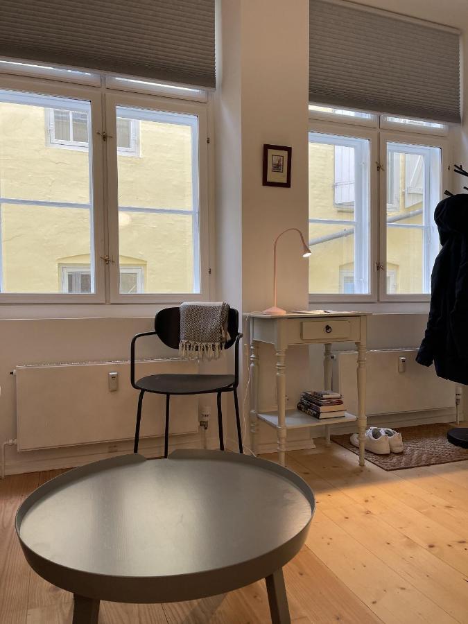 Apartmentincopenhagen Apartment 1539 Экстерьер фото